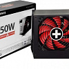 Блок питания Xilence Performance A+ III XP550R11