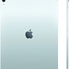 Планшет Apple iPad Air 13&amp;quot; 2025 5G 128GB (голубой)