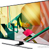 Телевизор Samsung QE75Q77TAU