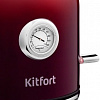 Электрочайник Kitfort КТ-679-1