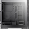 Корпус Thermaltake S500 Tempered Glass CA-1O3-00M1WN-00