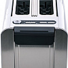Тостер Bosch TAT8611 Styline