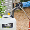 Аккумуляторный опрыскиватель Ryobi RY18BPSA-0