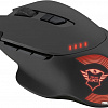 Игровая мышь Trust GXT 162 Gaming
