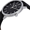 Наручные часы Armani Exchange AX2703