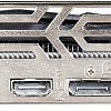 Видеокарта MSI GeForce GTX 1650 D6 Gaming X 4GB GDDR6