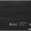 GPS навигатор Prology iMap-5700