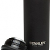 Термокружка Stanley Master Vacuum Mug 0.53L [10-02661-002]