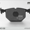 Fenox BP43188