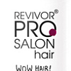 Бустер Belita Revivor PRO Salon Hair Для восстановления и питания (100 мл)