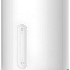 Ночник Xiaomi Mijia Bedside Lamp 2 MJCTD02YL (белый, международная версия)