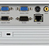 Проектор Optoma W400+