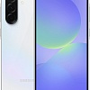 Телефон Samsung Galaxy A36 SM-A366B 6GB/128GB (белый)