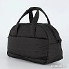 Mr.Bag 143-C08-MB-BLK (черный)