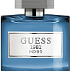 Парфюмерия Guess 1981 Indigo for Men EdT (100 мл)