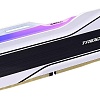 Оперативная память G.Skill Trident Z5 Neo RGB 2x32ГБ DDR5 6000 МГц F5-6000J2636H32GX2-TZ5NRW