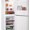 Холодильник Nordfrost (Nord) NRB 151 W