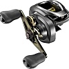 Рыболовная катушка Shimano Curado DC 151 XG CUDC151XG