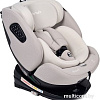 Детское автокресло VipBaby Everest (moonstone)