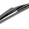 SWF 116546