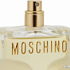 Moschino Toy 2 EdP (100 мл)