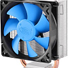 Кулер для процессора DeepCool Ice Blade 100 PWM DP-MCH1D8-IB100PWM