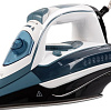 Утюг Endever Delta-214