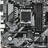 Материнская плата Gigabyte A620M DS3H (rev. 1.0)