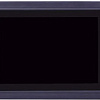 Игровая приставка PGP AIO Union C35a