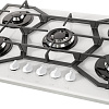 GEFEST СГ СН 2340 К22