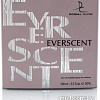 Dorall Collection Everscent EdT (100 мл)