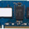 Оперативная память Supermicro 8GB DDR3 PC3-14900 [MEM-DR380L-HL02-ER18]