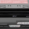 USB-магнитола ACV AVS-816BM