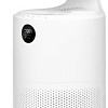 Очиститель воздуха Acerpure Cool AC551-50W (белый)