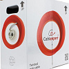 Кабель Cablexpert UPC-6004-SOL