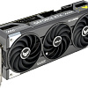 Видеокарта ASUS TUF Gaming GeForce RTX 5070 Ti 16GB GDDR7 OC Edition TUF-RTX5070TI-O16G-GAMING