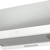Кухонная вытяжка Weissgauff Tel 06 TC 1200 WH