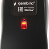 Мышь Gembird MOP-110