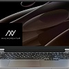 Ноутбук Machcreator Vision L16 SE Grey JJ00G500HRU