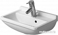 Умывальник Duravit Starck 3 45x32 (0750450000)