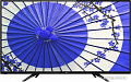 Телевизор AKAI LES-40D87M