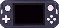 Игровая приставка PGP AIO Union C35a