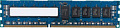 Оперативная память Supermicro 8GB DDR3 PC3-14900 [MEM-DR380L-HL02-ER18]