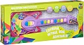 Bondibon Baby You Моя первая электрогитара ВВ4394