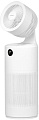 Очиститель воздуха Acerpure Cool AC551-50W (белый)