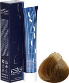 Estel Professional De Luxe 8/3 светло-русый золотистый