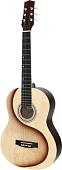 Акустическая гитара Амистар M-311