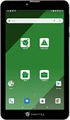 GPS навигатор NAVITEL T707 3G