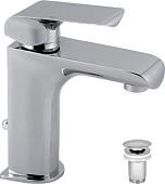 Смеситель Novaservis 35002.0