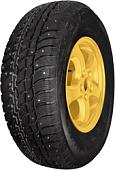 Автомобильные шины Viatti Vettore Inverno V-524 235/65R16C 115/113R